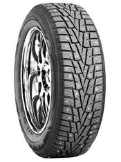 Nexen Winguard Spike 175/65 R14 86T