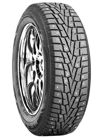 Nexen Winguard Spike 225/55 R17 101T