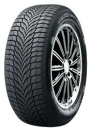 Nexen Winguard Sport 2 SUV 215/65 R16 98H XL