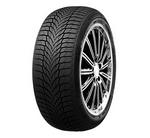 Nexen Winguard Sport 2