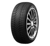 Nexen Winguard Sport 2 245/45 R20 103V XL