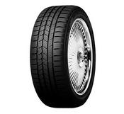 Nexen Winguard SPORT 185/60 R15 84T