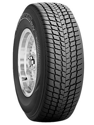 Nexen Winguard SUV 225/65 R17 102H