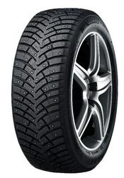 Nexen WinGuard WinSpike 3 235/40 R18 95T XL
