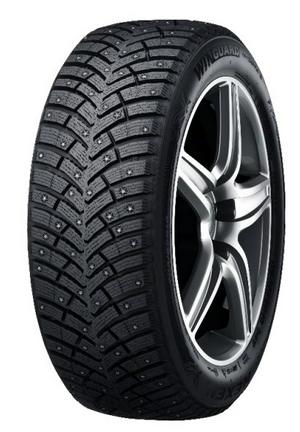 Nexen WinGuard WinSpike 3 245/45 R18 100T XL