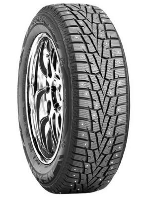 Nexen Winguard WinSpike WH6 215/55 R16 97T