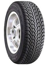 Nexen WINGUARD 205/70 R15 102R C