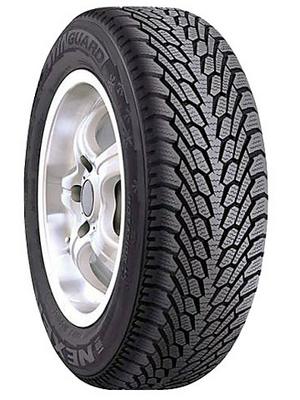 Nexen WINGUARD 205/70 R15 102R C