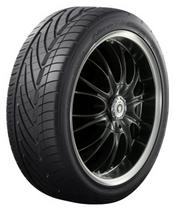Nitto Neo Gen