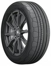 Nitto NT 830+