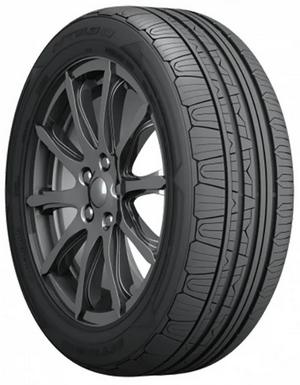 Nitto NT 830+ 185/60 R15 88H