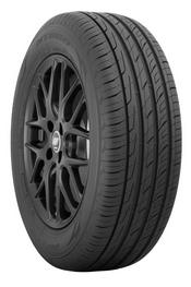 Nitto NT 860