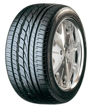 Nitto NT850+ Premium 205/50 R17 93V