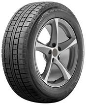 Nitto NT90W