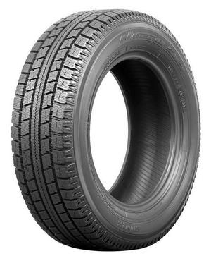 Nitto SN 2 Winter 215/60 R17 96Q