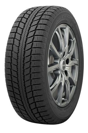 Nitto SN3 Winter 225/55 R17 101H XL