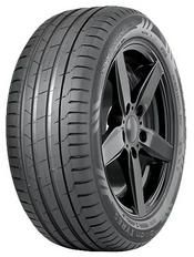 Nokian Hakka Black 2 SUV