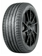 Nokian Hakka Black 2