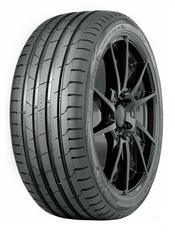 Nokian Hakka Black 2