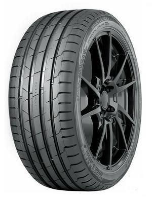 Nokian Hakka Black 2 225/40 R18 92Y XL