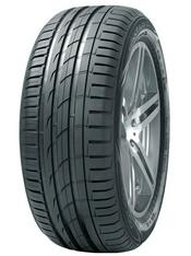 Nokian Hakka Black SUV