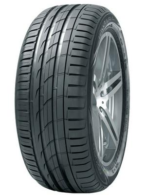 Nokian Hakka Black SUV 255/50 R19 107W XL