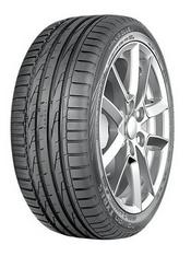 Nokian Hakka Blue 2