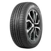 Nokian Hakka Blue 3 SUV