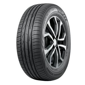 Nokian Hakka Blue 3 SUV 215/70 R16 100H XL