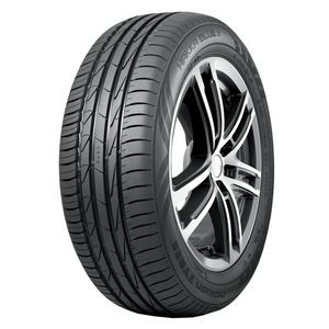 Nokian Hakka Blue 3 205/60 R16 96W XL