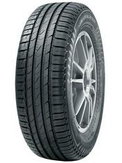 Nokian Hakka Blue SUV