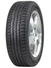 Nokian Hakka Blue