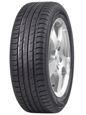 Nokian Hakka Blue 215/65 R16 102V XL
