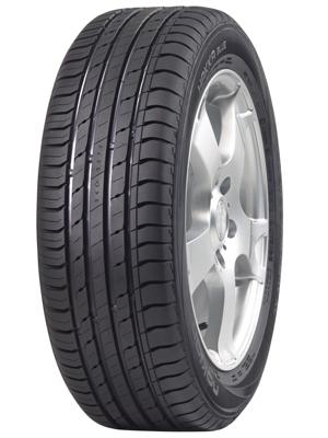Nokian Hakka Blue 195/65 R15 95V XL