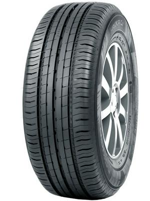 Nokian Hakka C2 175/70 R14 95/93R