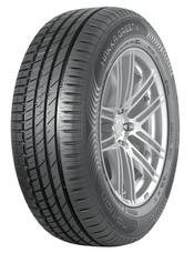 Nokian Hakka Green 2