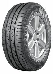 Nokian Hakka Van