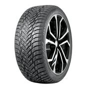 Nokian Hakkapeliitta 10 EV