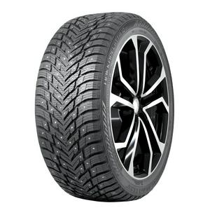 Nokian Hakkapeliitta 10 EV 245/35 R21 96T XL SlentDrive