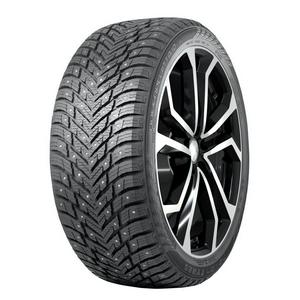 Nokian Hakkapeliitta 10p SUV 215/60 R17 100T XL