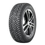 Nokian Hakkapeliitta 10p