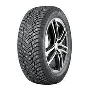 Nokian Hakkapeliitta 10p