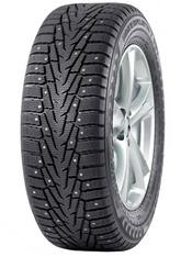 Nokian Hakkapeliitta 7 SUV