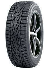 Nokian Hakkapeliitta 7