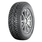 Nokian Hakkapeliitta 8 SUV