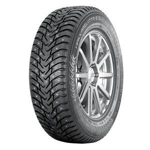 Nokian Hakkapeliitta 8 SUV 245/50 R20 102T