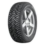 Nokian Hakkapeliitta 8