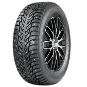 Nokian Hakkapeliitta 9 SUV Run Flat