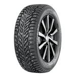 Nokian Hakkapeliitta 9 SUV