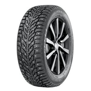 Nokian Hakkapeliitta 9 SUV 215/60 R17 100T